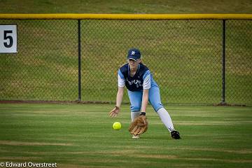 SoftballvsByrnes -148